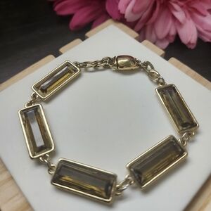 Vintage Chico's ElegantBracelet